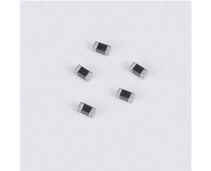 高可靠性壓敏電阻