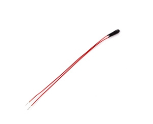 50K體溫計漆包線熱敏電阻 1~32檔同行批發有優勢 現貨供應