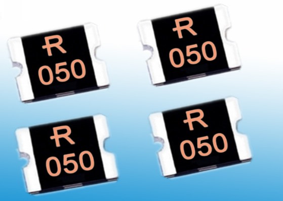 2920自恢復(fù)貼片PPTC熱敏電阻