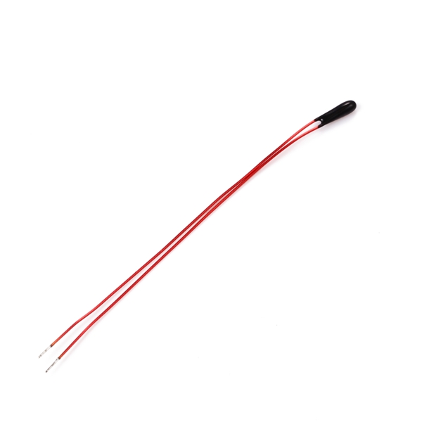 測溫漆包線100K熱敏電阻