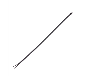 測溫PVC線10K 3950 熱敏電阻