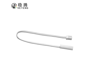 智能數碼電壓力鍋電飯煲ntc溫度傳感器