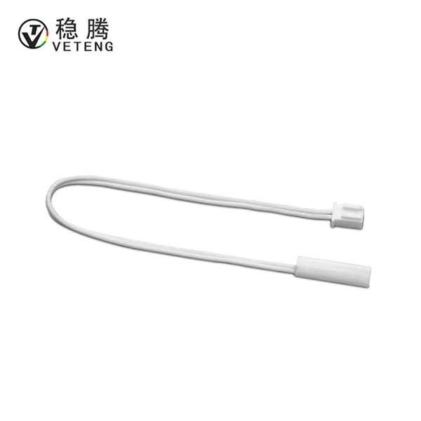 智能數碼電壓力鍋電飯煲ntc溫度傳感器