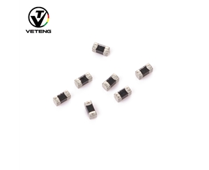 車規級片式NTC熱敏電阻 VTA0603X103F3435FA