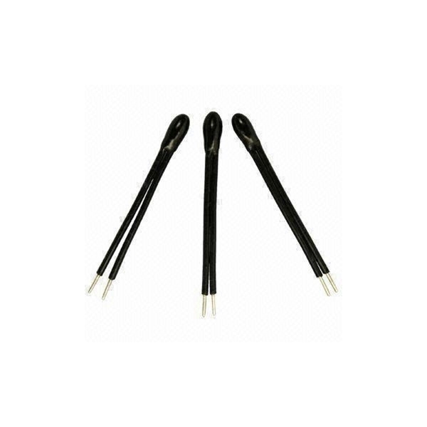 NTC 溫度傳感器組件